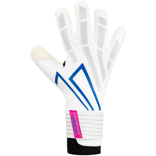 JAKO TW-Handschuh RS89 ELITE Hybrid Cut