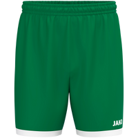 JAKO Sporthose One