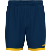 JAKO Sporthose One
