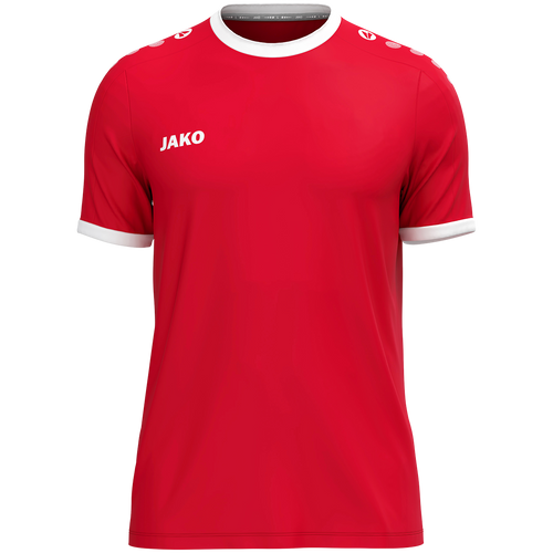 JAKO Trikot One KA