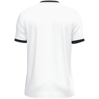JAKO Trikot One KA