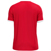 JAKO Trikot One KA