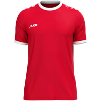 JAKO Trikot One KA