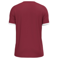 JAKO Trikot One KA