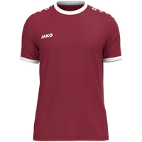 JAKO Trikot One KA