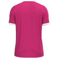 JAKO Trikot One KA