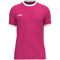JAKO Trikot One KA