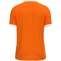 JAKO Trikot One KA