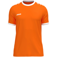 JAKO Trikot One KA