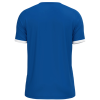 JAKO Trikot One KA