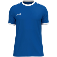 JAKO Trikot One KA