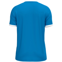 JAKO Trikot One KA