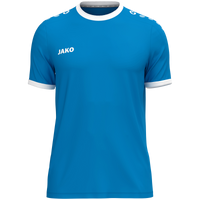 JAKO Trikot One KA