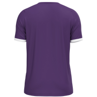 JAKO Trikot One KA