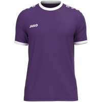 JAKO Trikot One KA