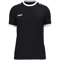 JAKO Trikot One KA