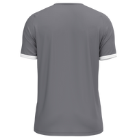 JAKO Trikot One KA