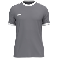 JAKO Trikot One KA