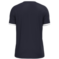 JAKO Trikot One KA