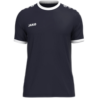 JAKO Trikot One KA