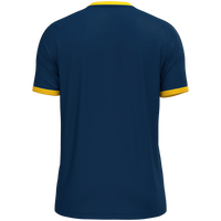 JAKO Trikot One KA