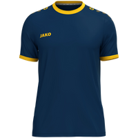 JAKO Trikot One KA
