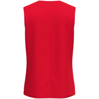 JAKO Tanktop One