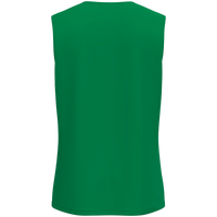 JAKO Tanktop One