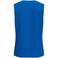 JAKO Tanktop One