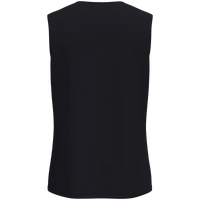JAKO Tanktop One