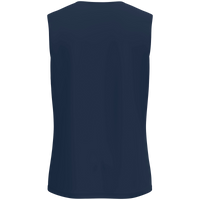 JAKO Tanktop One