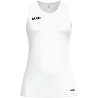 JAKO Tanktop One