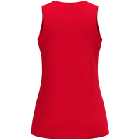 JAKO Tanktop One