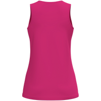 JAKO Tanktop One
