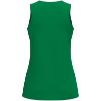 JAKO Tanktop One