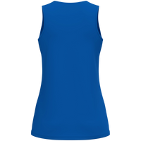 JAKO Tanktop One