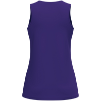 JAKO Tanktop One