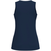 JAKO Tanktop One