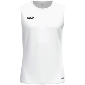 JAKO Tanktop One