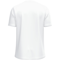 JAKO T-Shirt One