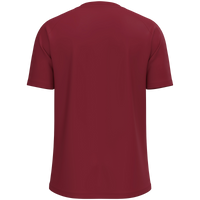 JAKO T-Shirt One
