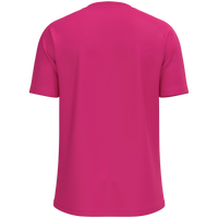 JAKO T-Shirt One