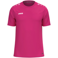 JAKO T-Shirt One