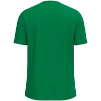 JAKO T-Shirt One