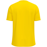 JAKO T-Shirt One
