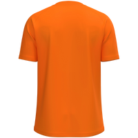 JAKO T-Shirt One