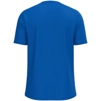 JAKO T-Shirt One