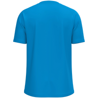 JAKO T-Shirt One