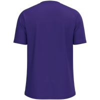 JAKO T-Shirt One