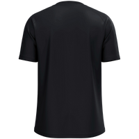 JAKO T-Shirt One